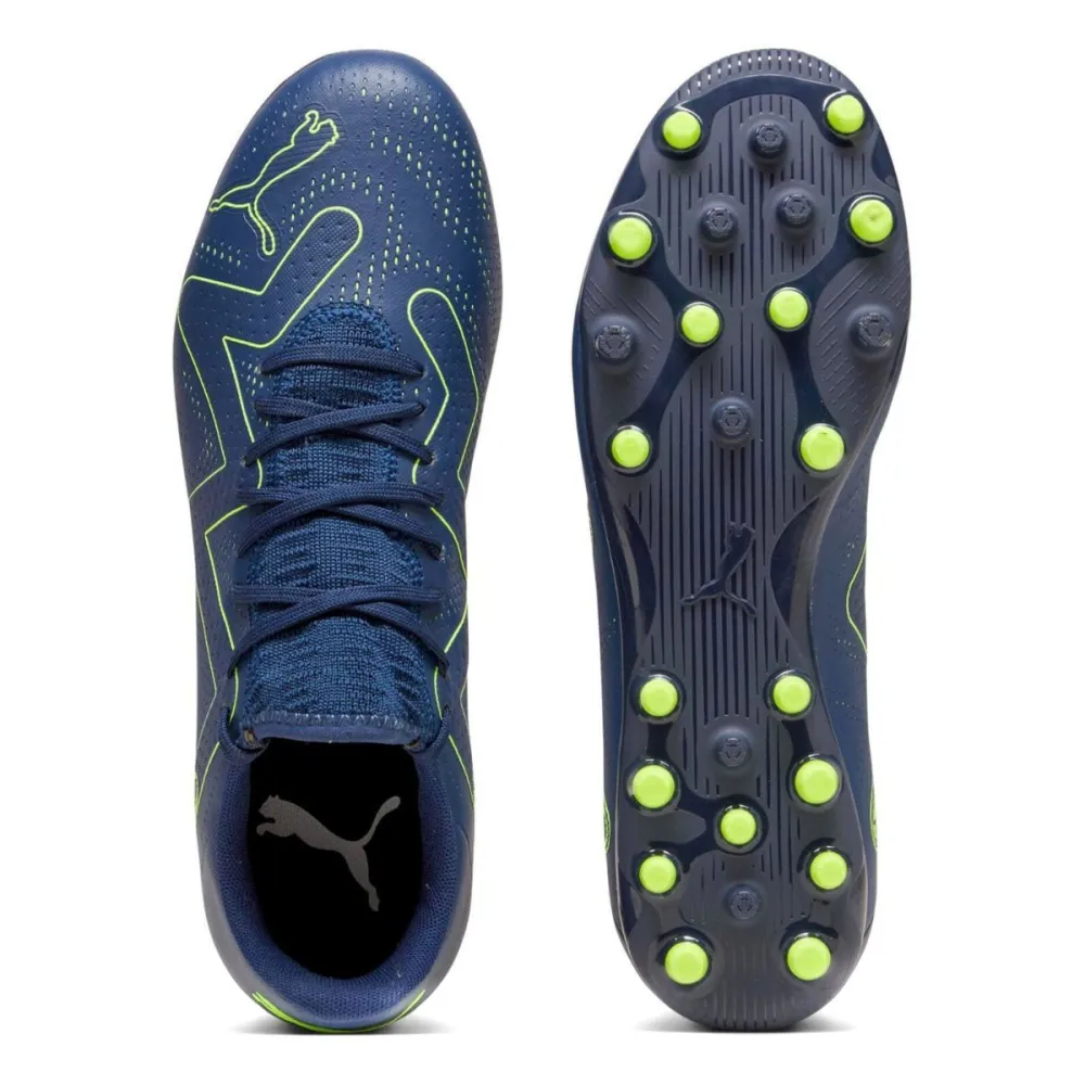 FW23---puma---107380PRSN BLUE-PRO GREEN_1_P.JPG