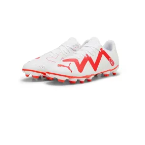 Scarpe Calcio Puma Uomo...