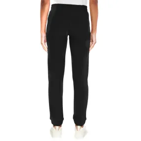 Pantaloni Ea7 Donna
