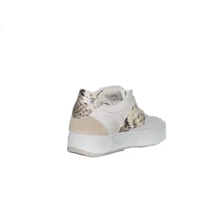 Scarpe Mizuno Donna Leather...