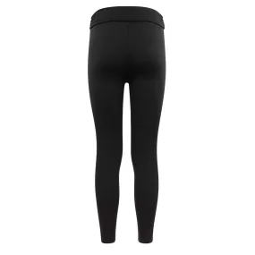 Leggings Converse Bambina