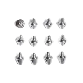 Tacchetti Di Ricambio...