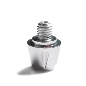 Tacchetti Di Ricambio...