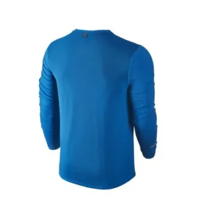 Maglia Nike Uomo Running