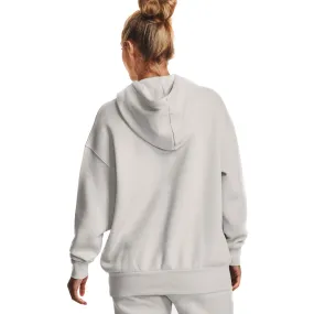 Felpa Under Armour Donna...