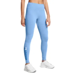 FW24---under armour---77-13864830465.JPG