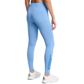 Leggings Under Armour Donna...
