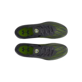 Scarpe Calcio Under Armour...