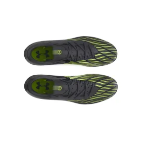 Scarpe Calcio Under Armour...