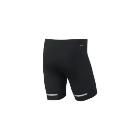 Shorts Nike Uomo Power Tech...