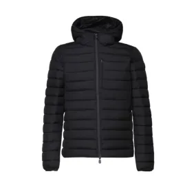 FW24---save the duck---D31273MMIRO1990010.JPG