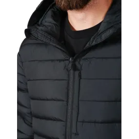 Giacca Save The Duck Uomo...