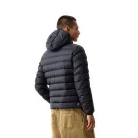 Giacca Colmar Uomo...