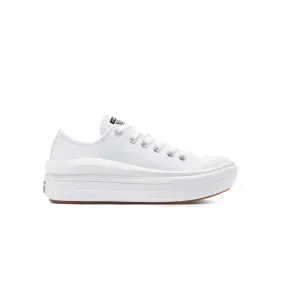 SS21---converse---570257CWHITE.JPG