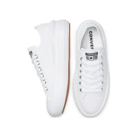 Scarpe Converse Donna Chuck...