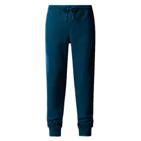 FW24---the north face---NF0A4SVQ1NO1.JPG