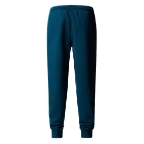 Pantaloni The North Face Uomo