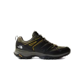 FW24---the north face---NF0A8AA9BQW1.JPG