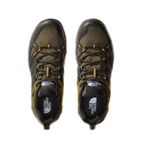 Scarpe Trekking The North...