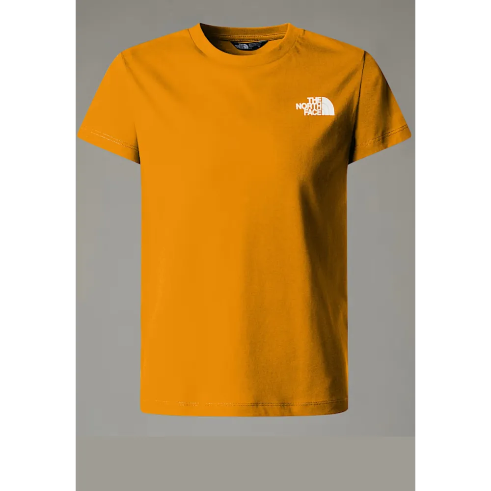 FW24---the north face---NF0A89VT56P1.JPG