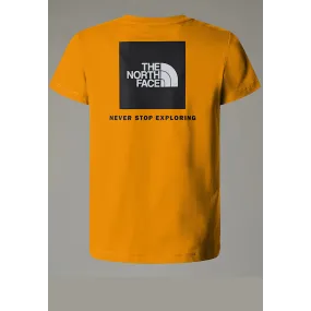 T-shirt The North Face...