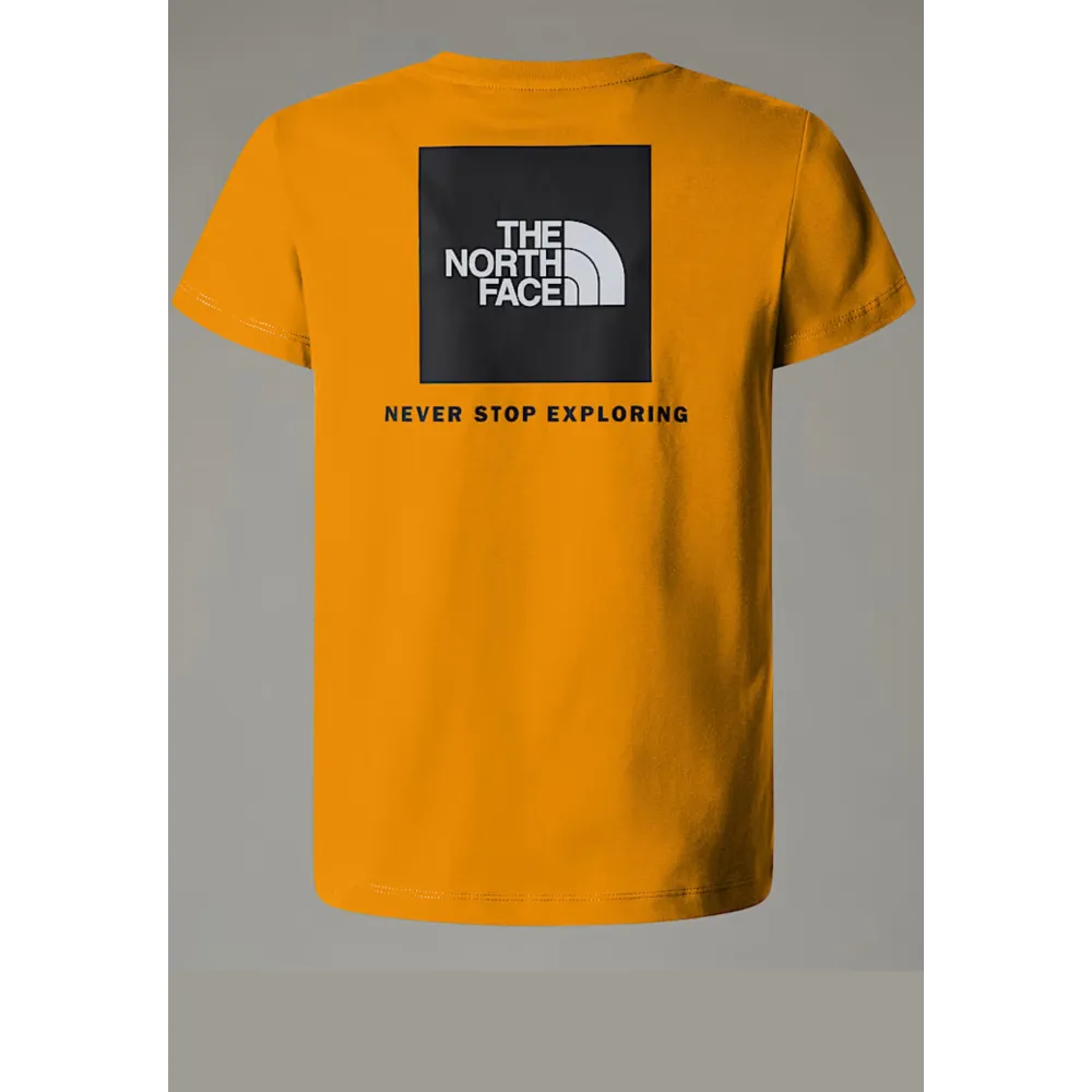 FW24---the north face---NF0A89VT56P1_1_P.JPG