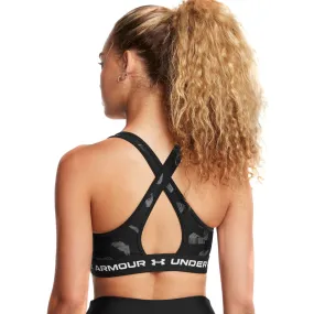 Reggiseno Sportivo Under...