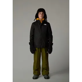 FW24---the north face---NF0A8A00JK31.JPG