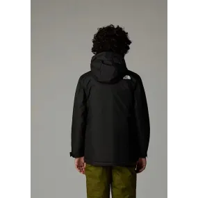 Giacca The North Face...