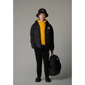 FW24---the north face---NF0A88TWJK31.JPG