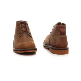 Scarponcini Timberland Uomo...