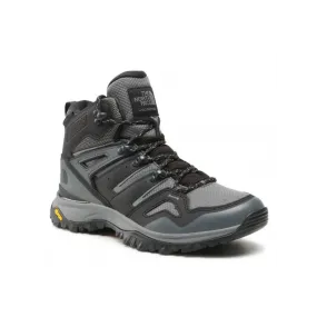 SS22---the north face---NF0A4T36KZ21.JPG