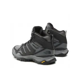 Scarpe Trekking The North...