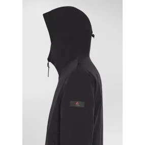 Giacca Peuterey Uomo Metide Md