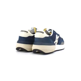 Scarpe Saucony Uomo Jazz Nxt