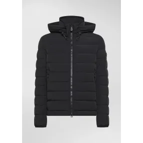 Giacca Peuterey Uomo Boggs 02