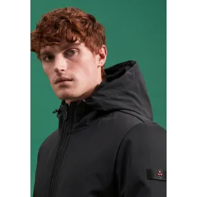 Giacca Peuterey Uomo Breme Ta