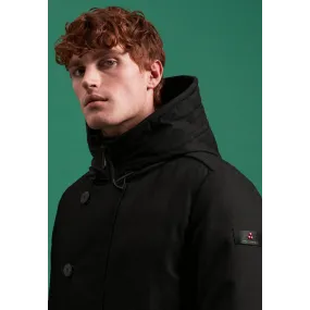 Giacca Peuterey Uomo Kasa...