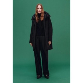 Giacca Peuterey Donna Emin Tj