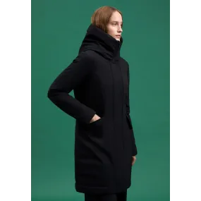 Giacca Peuterey Donna Emin Tj