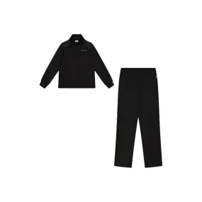 Tuta Ginnastica Champion Donna