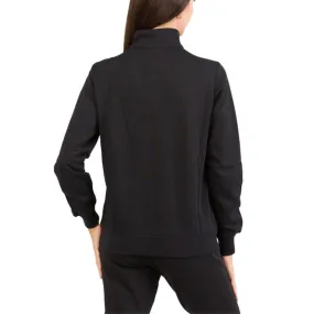 Felpa Champion Donna Logo