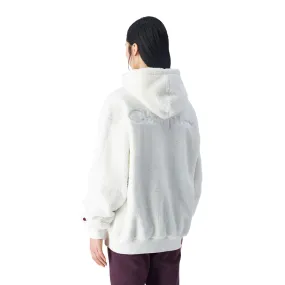 Felpa Champion Donna Pile