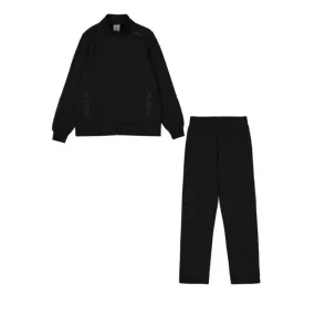 Tuta Ginnastica Champion Donna