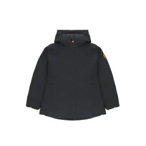 FW24---save the duck---J40060GMATT1910000.JPG