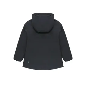 Giacca Save The Duck Junior...