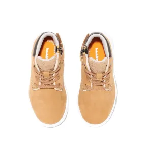 Scarponcini Timberland...