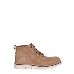 Scarpe Timberland Uomo Westmore Chukka