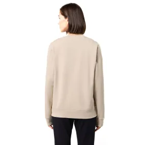 Felpa Champion Donna