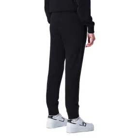 Pantaloni Champion Donna...